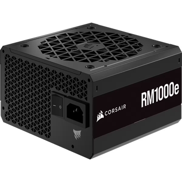 /-/b/-base-rme-series-psu-config-gall_11_.png1