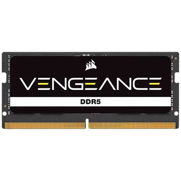 /-/c/-cmsx8gx5m1a4800c40-gallery-veng.png0