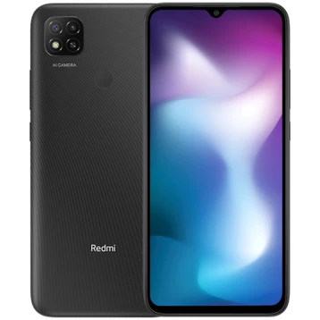 Xiaomi Redmi 9 Activ