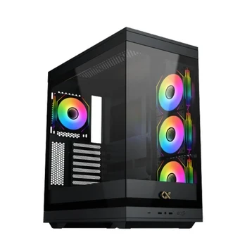PC CPS Creator AI A770 AMD Ryzen 7 7700X / RTX 5070