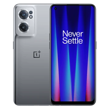 Oneplus Nord CE2