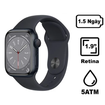 Apple watch mu6c2 deals
