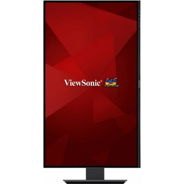 ViewSonic VX2780-2K 27型 IPSパネル 2021年製 中古 Amazon.co.jp