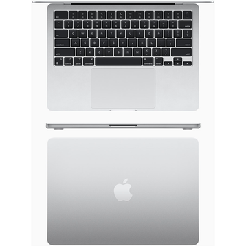 極美品】MacBook Air M2 16GB 面倒い 256GB