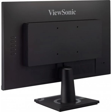 Màn hình Gaming ViewSonic VX2405-P-MHD 24 inch | Giá rẻ, trả góp 0%