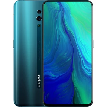 Oppo Reno 5G