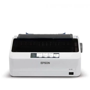 Máy in kim EPSON LQ-310