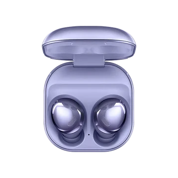 Bán galaxy sales buds plus
