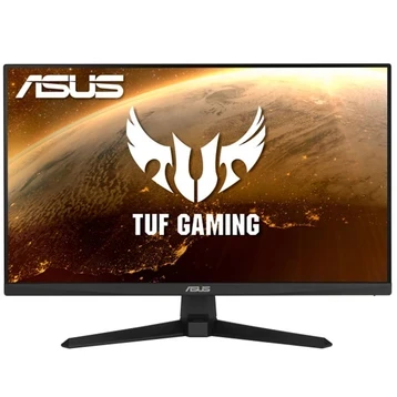 PC CPS X ASUS Gaming Intel i3 Gen 12 Kèm màn hình