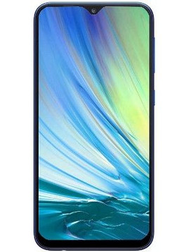Samsung Galaxy A51 6GB