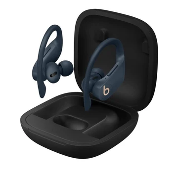 Tai nghe PowerBeats Pro Giá tốt 11/2025, trả góp 0%