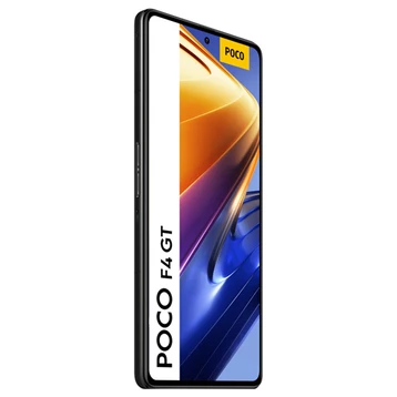 Xiaomi Poco F4 GT