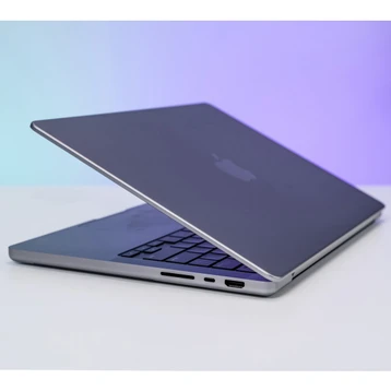 Macbook Pro 14 inch 2021 (M1 Pro) - Thu cũ lên đời giá tốt