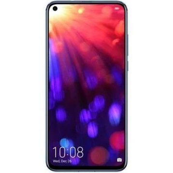 Honor V20