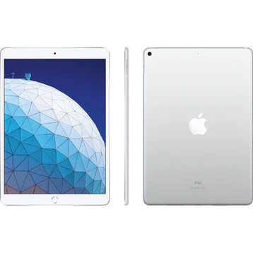Apple iPad Air 10.5 Wifi 256GB chính hãng, giảm giá từ 11% Apple iPad Air 10.5 Wifi 256GB chính hãng, giảm giá từ 11%