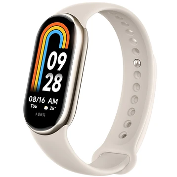 Fitness Band Xiaomi Mi Band Connect To Iphone Mi Smart Band Xiaomi