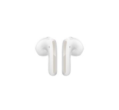 /1/7/170_1_2.png5