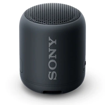 Loa Sony Extra Bass SRS-XB12 Giá rẻ, bảo hành năm