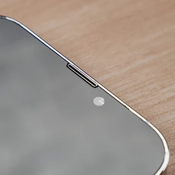 Điện thoại iPhone 13 Pro (512GB) | Chính hãng VN/A - Giá rẻ Điện thoại iPhone 13 Pro (512GB) | Chính hãng VN/A - Giá rẻ
