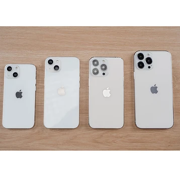 Điện thoại iPhone 13 Pro (512GB) | Chính hãng VN/A - Giá rẻ Điện thoại iPhone 13 Pro (512GB) | Chính hãng VN/A - Giá rẻ
