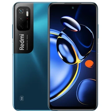 Xiaomi Redmi Note 11SE