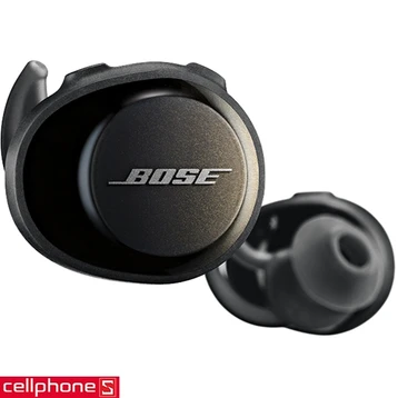 DUONG DOAN CUONG Bose フリースタイル DUONG DOAN CUONG Bose フリー