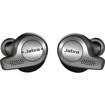 Tai nghe bluetooth Jabra Elite 65t Giá rẻ, cao cấp
