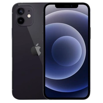Apple iPhone 12 mini 64G（Điện thoại iPhone 12 mini (64GB