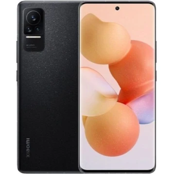 Xiaomi Civi 1S