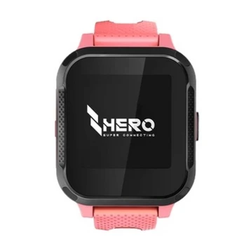 masstel smart hero 2