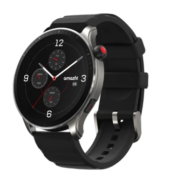 Đồng hồ thông minh Amazfit GTR 5