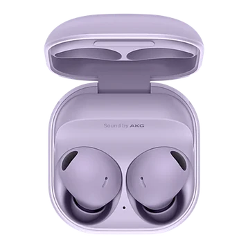 Nghe Samsung Buds Samsung Iphone Tai Nghe Samsung Samsung Buds