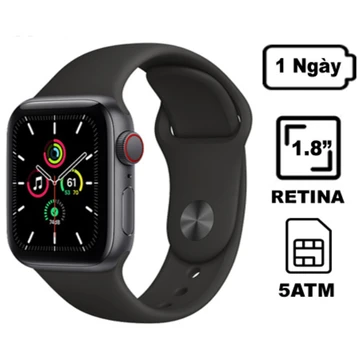 Apple clearance watch mu6k2