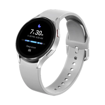 Đồng hồ Samsung Galaxy Watch 4 40mm LTE | Giá rẻ, khuyến mãi tốt