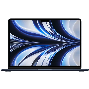 Macbook Air M2 (2024) 512GB | Chính hãng Apple Việt Nam - Giá rẻ