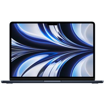 Amazon.com: Apple MacBook Air (13-inch, 8GB RAM, 256GB SSD Storage