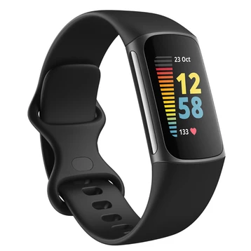 Vòng đeo tay thông minh Fitbit Charge 5