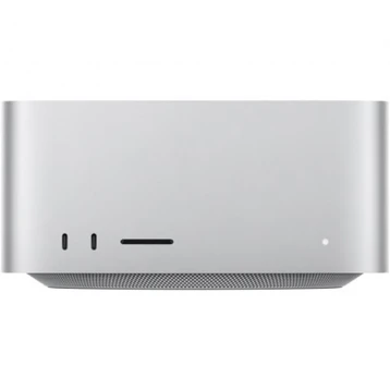 Apple Mac Studio M1 Max 10 CPU - 24 GPU 32GB 512GB 2022 Chính Hãng (MJMV3)