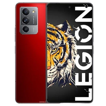 Lenovo Legion Y70