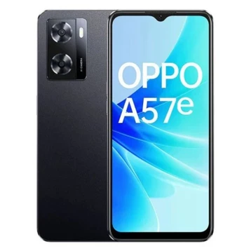 OPPO A57e