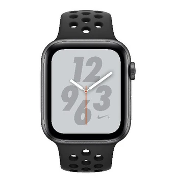 Mu6k2 apple watch hotsell