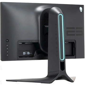 Màn hình Dell Alienware AW2521HF 25 inch