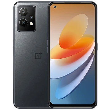 OnePlus Nord CE 2 Lite 5G