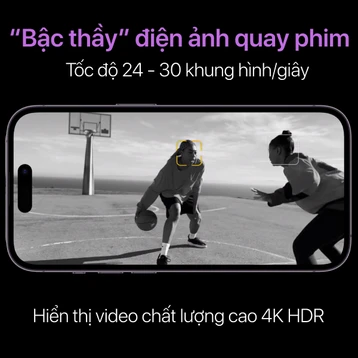 /2/5/25.8_2.png10