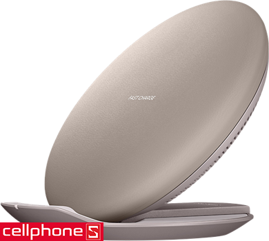 Đế sạc Samsung Convertible Wireless Charger