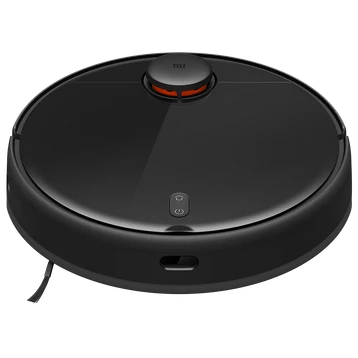 Robot hút bụi Xiaomi Vaccum Mop Pro Giá tốt, trả góp 0%