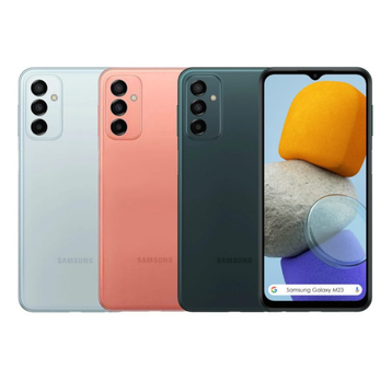 Samsung Galaxy Buddy2