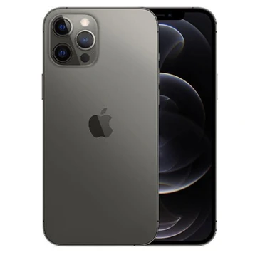 Điện thoại iPhone 12 Pro Max 256GB (VN/A) | Giá rẻ, trả góp 0% Điện thoại iPhone 12 Pro Max 256GB (VN/A) | Giá rẻ, trả góp 0%