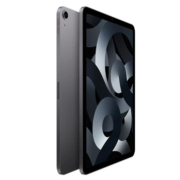 iPad Air 2022 (5G - 256GB) chính hãng | Giá rẻ, trả góp 0%