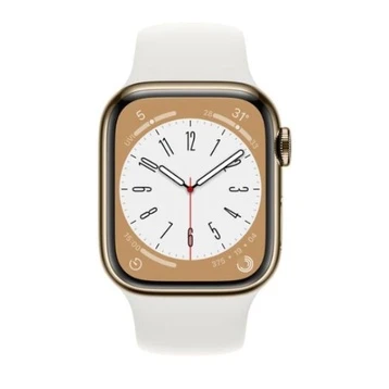 Apple Watch Series 8 45mm MNKX3J/A 新品